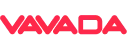 Logo vav.play-bg-vavada.net